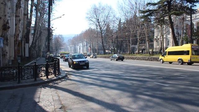 CANON T4i 1280X720 HD