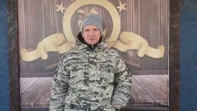 5,0 кг форели