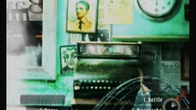 455f81113488ce933a10478b86a88879