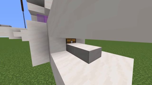 Building An Ender Dragon Skeleton! ▫ The Minecraft Survival Guide (Tutorial Lets Play) [Part 333]