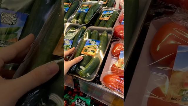 58255071a4abc31813e4ad7ef7fc1dc7