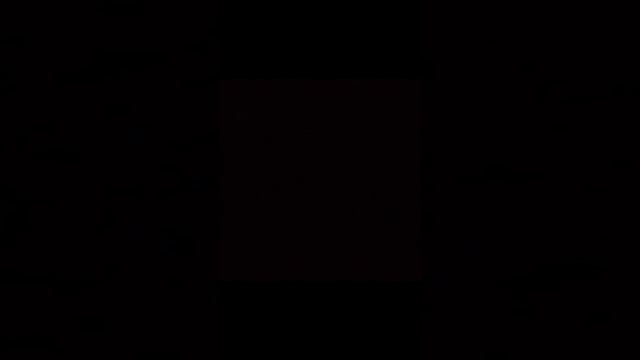 Маленький дубай фильм.3gp