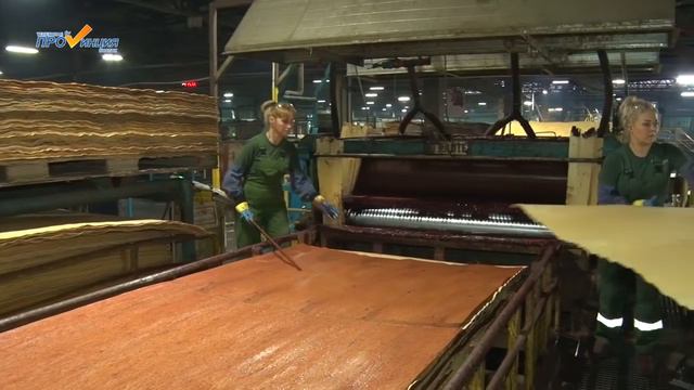 Гордое имя новатор 17.01.19