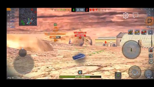 Внезапный стрим стримера #2