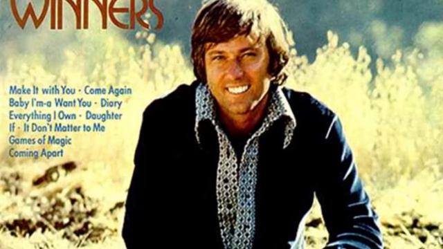 Jack Jones – 6 - Games Of Magic