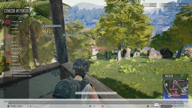 2ec31de39cd3d3ac99e236f7ed91bffd