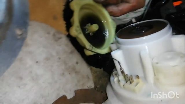 Весенний рефреш для вашего дома