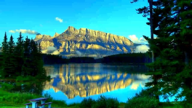 C89503032a22e52591b7a1671afdc815