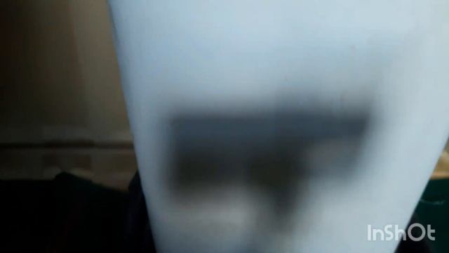 Перепелам 15 дней: перевод на корм ПК-5-2 рост, сетку 12,5х25 мм.