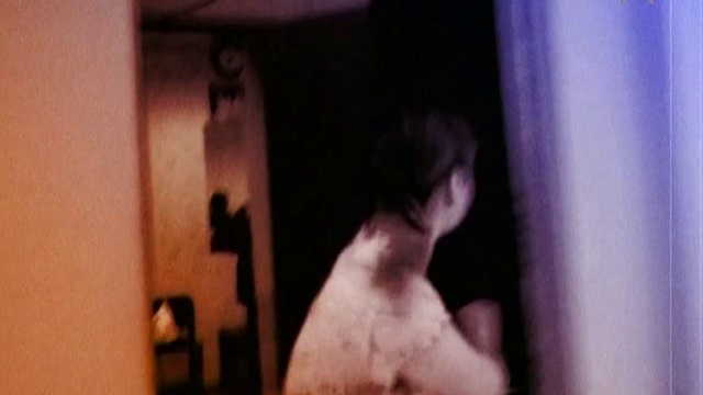 Легенды советского сыска  Девочка, хочешь сниматься в кино