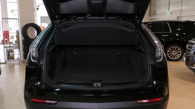 Секреты Мастерства