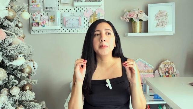 Equipos Para Empezar En Papeleria Creativa - COMO COMPRARLOS CORRECTAMENTE.