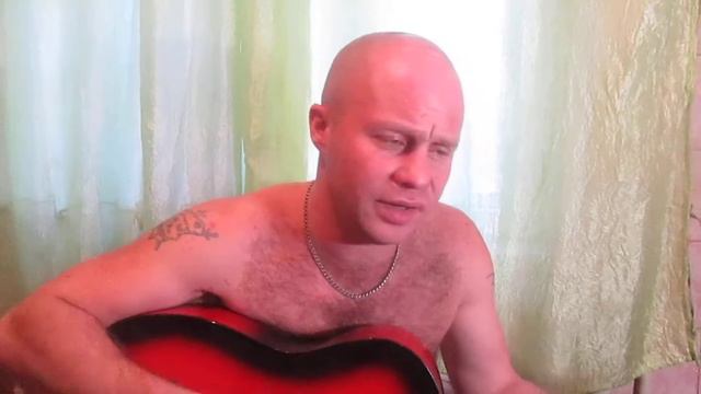 максим честный