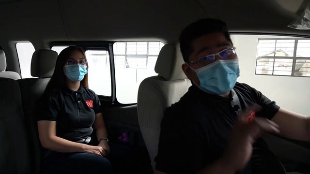 Dd6e1e345407c3b4c7f791e757eabb39