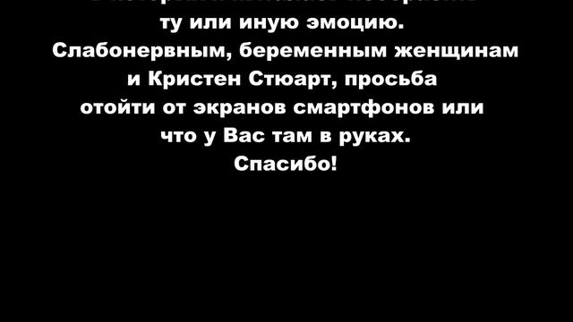 CRASH! РАЗБИЛА МАШИНУ БРАТА!