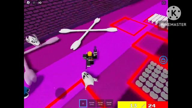 Roblox Sans Battles X  500K Event