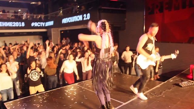 MOZART кавер группа