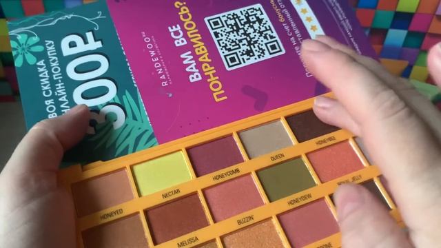 30457fad42935ffd83bffc12ba7f839d