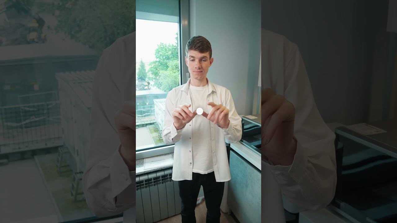 Газировка без сахара - ОК?  #сахар #правильноепитание #питание