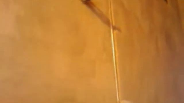 штукатурные маяки