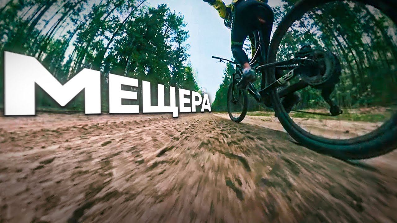 F49039df8c41852b9704aae994dae797