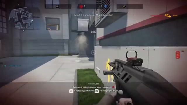 Fd400716274544d3876c0170a0d10483