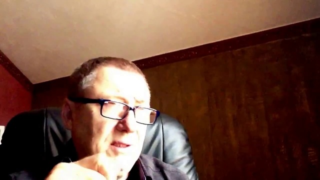 Секрет прост Armelle Армель дх Lr Nl