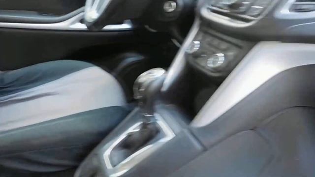 Секреты Мастерства