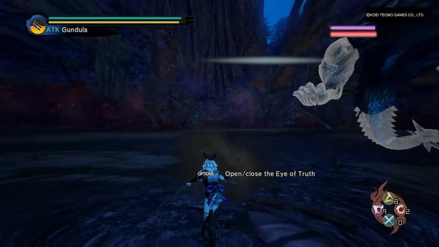 1497883da51327f9543e88a31e0c52f2