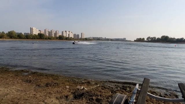 выезд Старобжегокай  27 сентября 2020 г.(1)