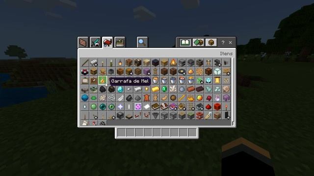 MCPE 1.14.30.2!! NOVA ATUALIZAÇÃO OFICIAL DO MINECRAFT PE VERSÃO 1.14.30.2 E EU NÃO SEI O QUE VEIO!