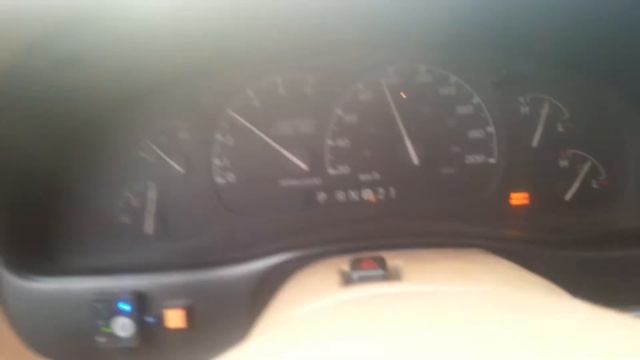 Мастерская Ремонта Трансмиссии