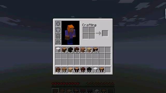 0928130876064d925b0be2bbbcd68470