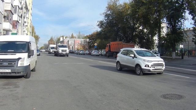 Eec747e1b29f3d3d67fb70f125645867