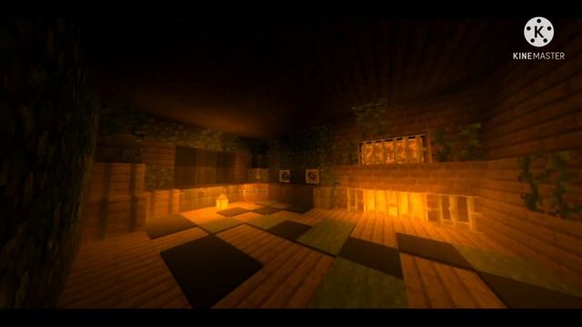 Майнкрафт бета 1.5_01 какая мистика происходила на сервере