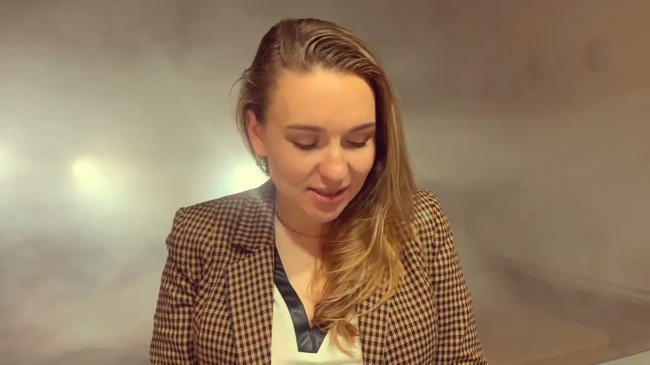 Цветкова Юлия. Искала тебя. Музыка: Г. Квенетадзе Слова: И. Каминская.