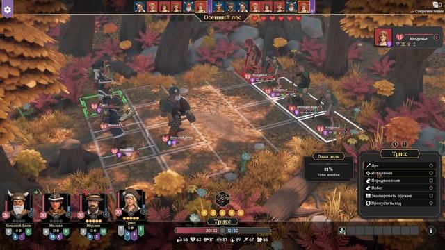 Db42292829a9ddf5c4a46d451f7eefab