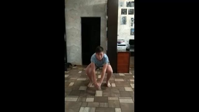 Спортивный марафон - 2020 (7-е классы), 11.09.2020 г.