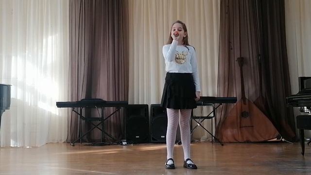 5ffb67c498e5536c2375c7228f90ac65