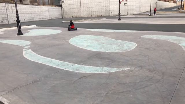 E3f023e6c9f0a0bed02c782e5be164c6