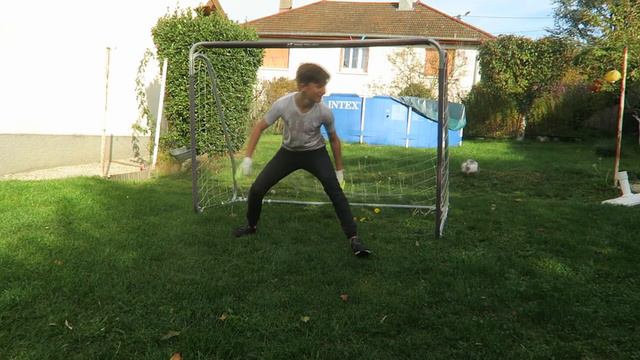 8f0285db20083b32ad631bab75f1d096