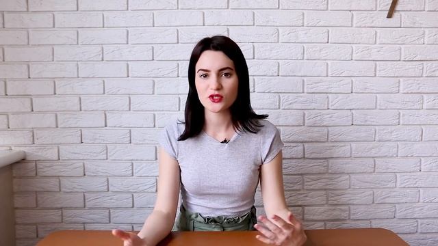 Модные DIY аксессуары