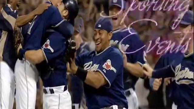 CALI 120908 WS Lan.mov