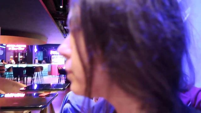 KAT'S VLOG | ЗАКУЛИСЬЕ ZUMAOKE | Я ЖИРУХА | ВЕЧЕРИНКА | НИКТО НЕ ПРИШЕЛ | ГОРЯЧИЕ ДЕВУШКИ БЕЗ СМС