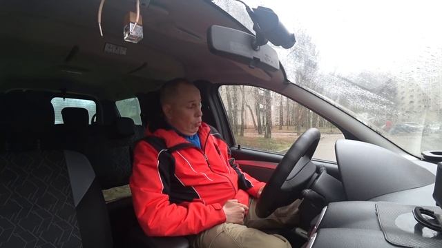 Идеи для обновления интерьера: ремонт комнаты с умом и стилем