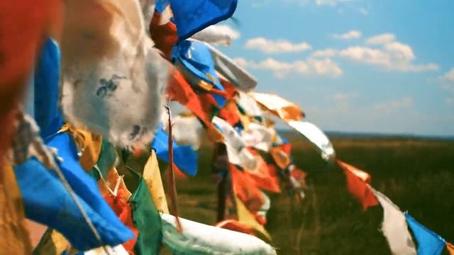 «Седклин Айс». Татьяна Чиктеева.mp4