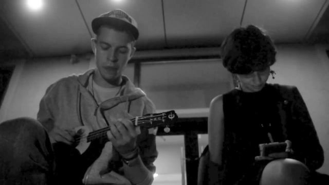 InWhite & Сансара - Still (Daughter Cover)