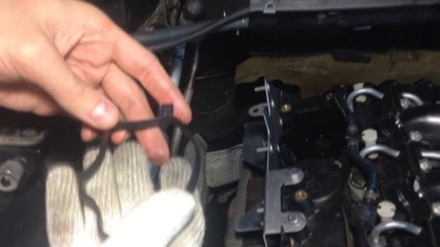 Замена масла АКПП: Toyota, Kia, Hyundai