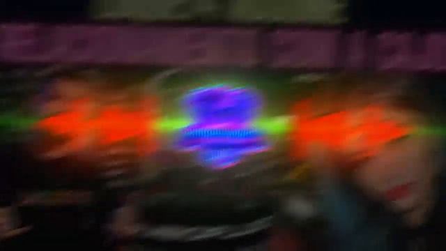 10 MINUTINHOS DO BEAT PORRADEIRO DE LEVE  NOVA GERAÇÃO DO FUNK CARIOCA  As Melhores Do Tiktok 202