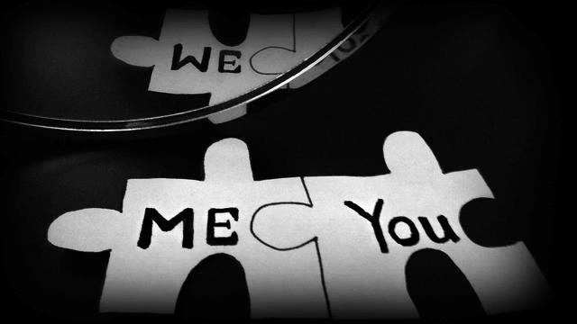 Музыка Пелагея. От нее где-то внутри разливается...